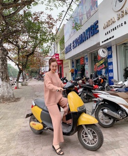 Dép nhựa dẻo