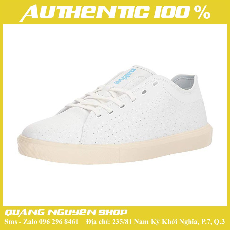 Native Shoes Unisex Monte Carlo QNG15
