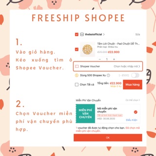 [Hot Trend] Dây Buộc Tóc Scrunchies - Cột Tóc Ulzzang Phi Bóng