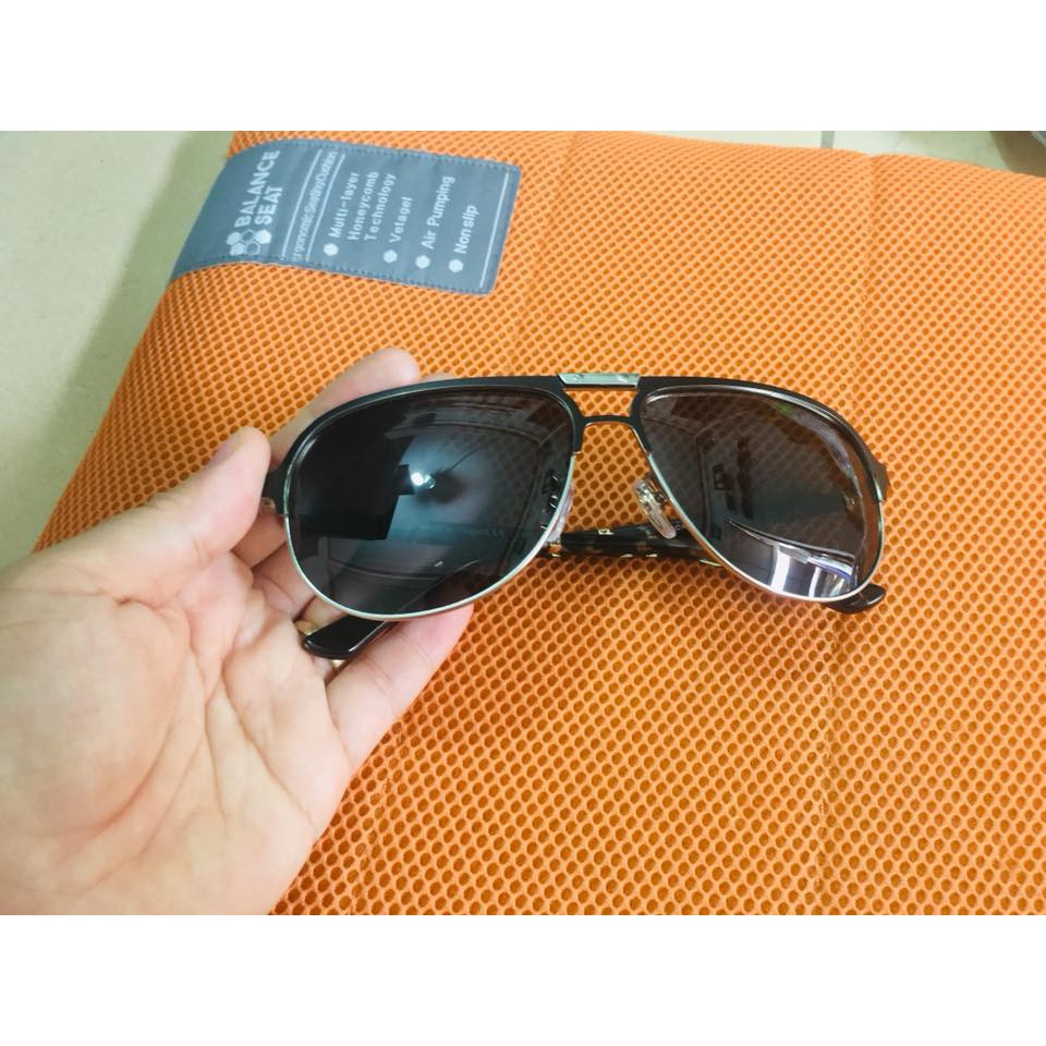 Kính mắt thời trang dành cho Nam giới