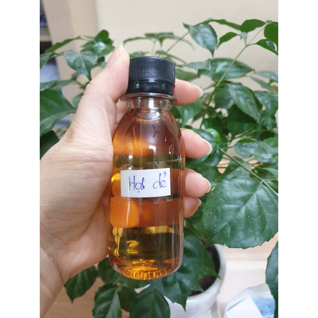 Siro Chiết lẻ 120ml các hương hãng Maulin - Boduo | BigBuy360 - bigbuy360.vn