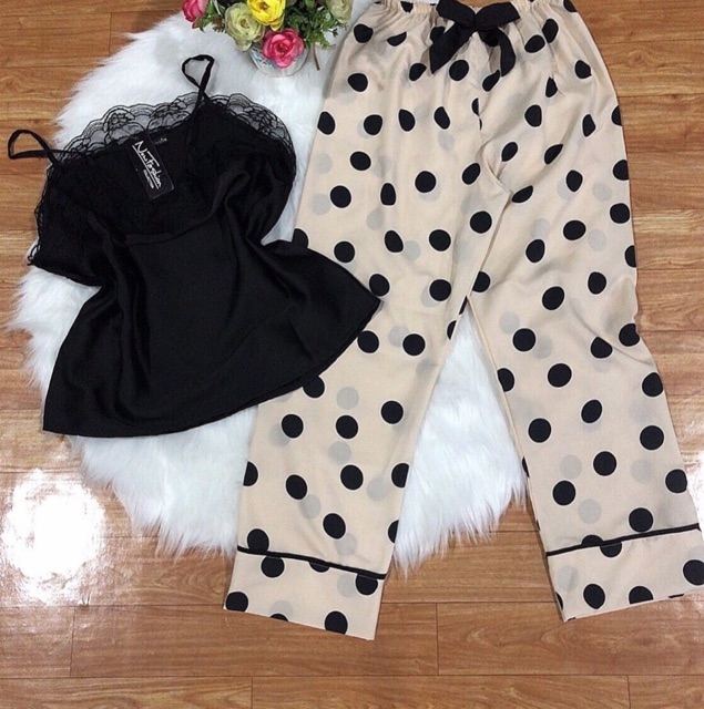 peach.store.chuyendobonu, Cửa hàng trực tuyến | BigBuy360 - bigbuy360.vn