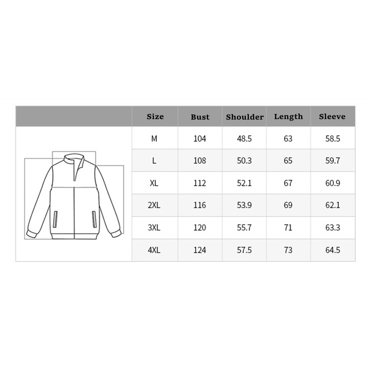 ! Giày Thể Thao adidas!!! Áo Khoác Màu Trơn Thời Trang Cá Tính Cho Nam