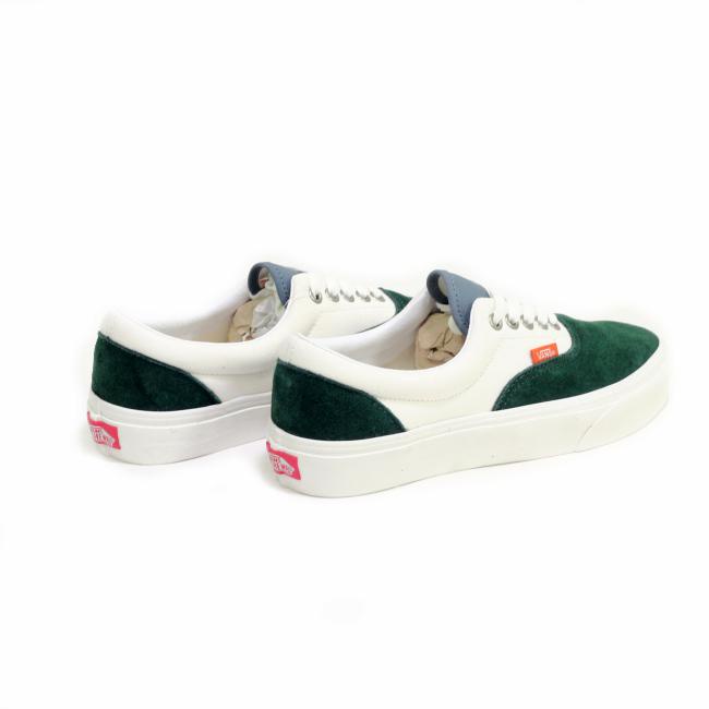 Giày Sneakers Vans UA Era Varsity Canvas VN0A5KX524O