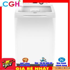Máy giặt Aqua 12 Kg AQW-FR120CT (Miễn phí giao hàng tại hà nội)