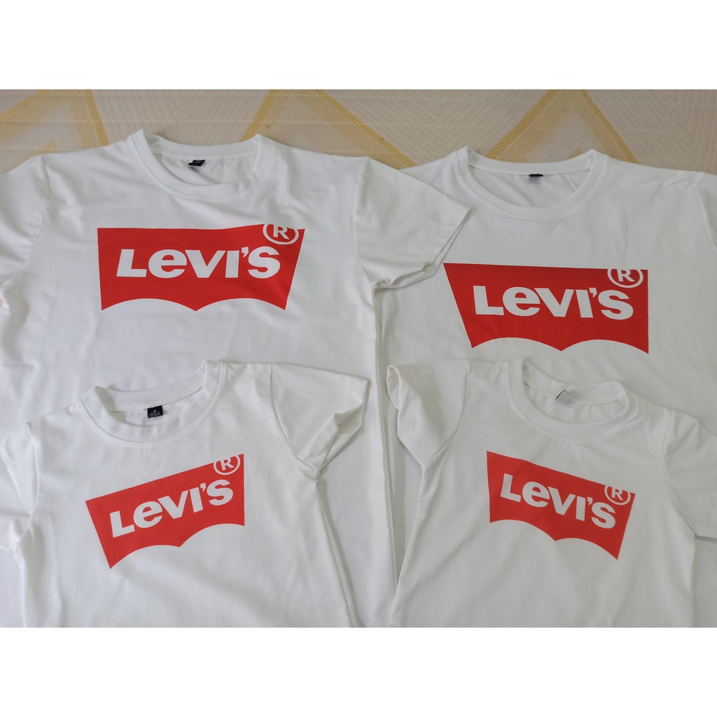 ÁO THUN GIA ĐÌNH - ĐỒNG PHỤC NHÓM DU LỊCH HÈ GIÁ RẺ TẬN XƯỞNG