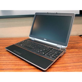 Pin laptop DELL Latitude E6420 E5420 E6520 E6430 E5520