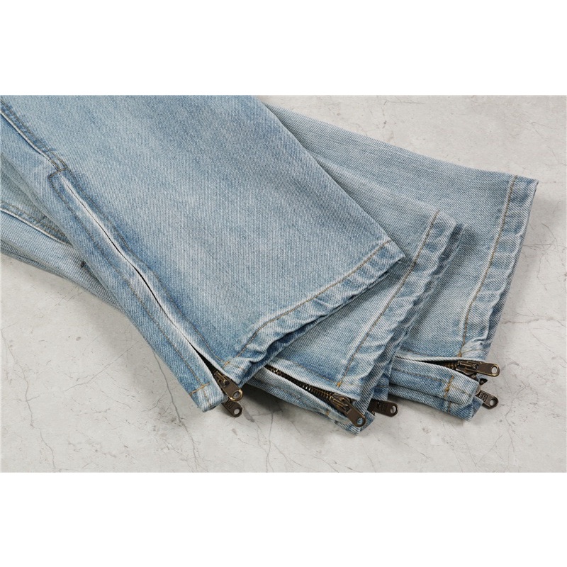 ⚡️⚡️Quần Bò FEAR OF GOD 6TH - Quần Jean FEAR OF GOD 6TH  / quần pants FOG