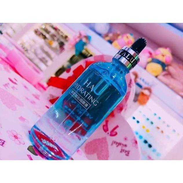 Sỉ lẻ Tinh chất HA Hyaluronic Acid thần dược cho làn da "Siêu Hot" | BigBuy360 - bigbuy360.vn