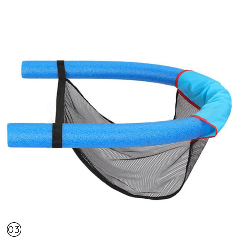 Phao ống tập bơi chuyên dụng Đạo cụ bơi lội