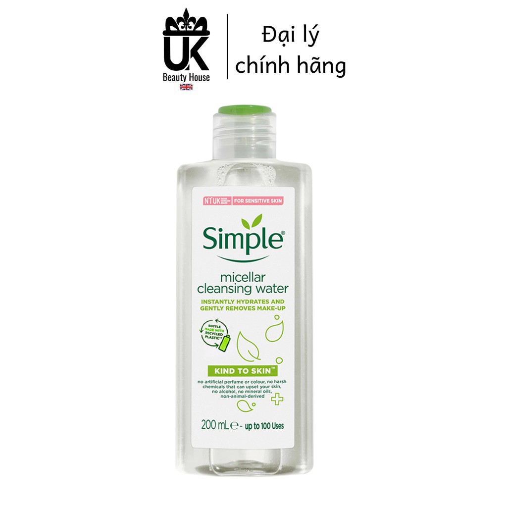 Dầu tẩy trang bơ nghệ-tẩy trang cho da dầu mụn làm sạch những lớp trang điểm trên da,an toàn lành tính - 100ml | BigBuy360 - bigbuy360.vn