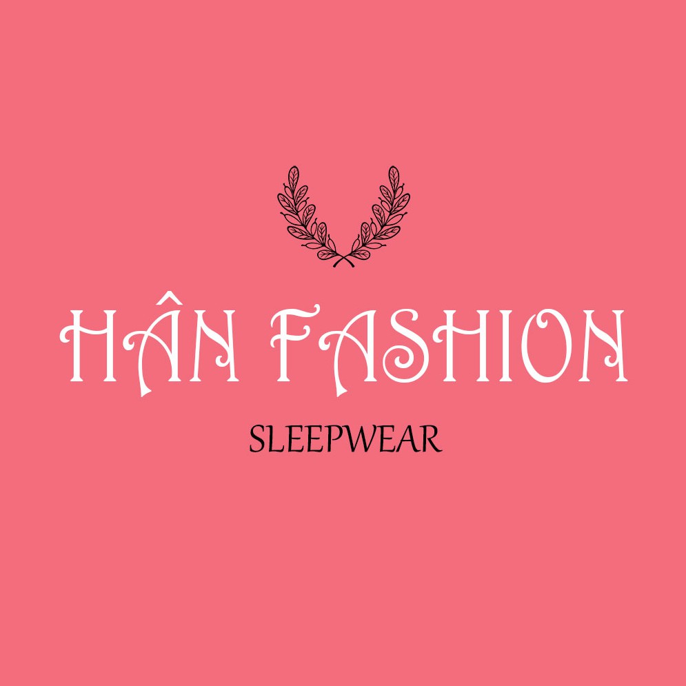 Hân Fashion 8, Cửa hàng trực tuyến | BigBuy360 - bigbuy360.vn