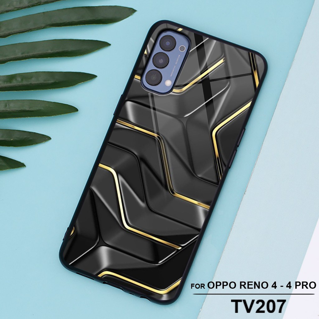 Ốp điện thoại đồng giá 99k