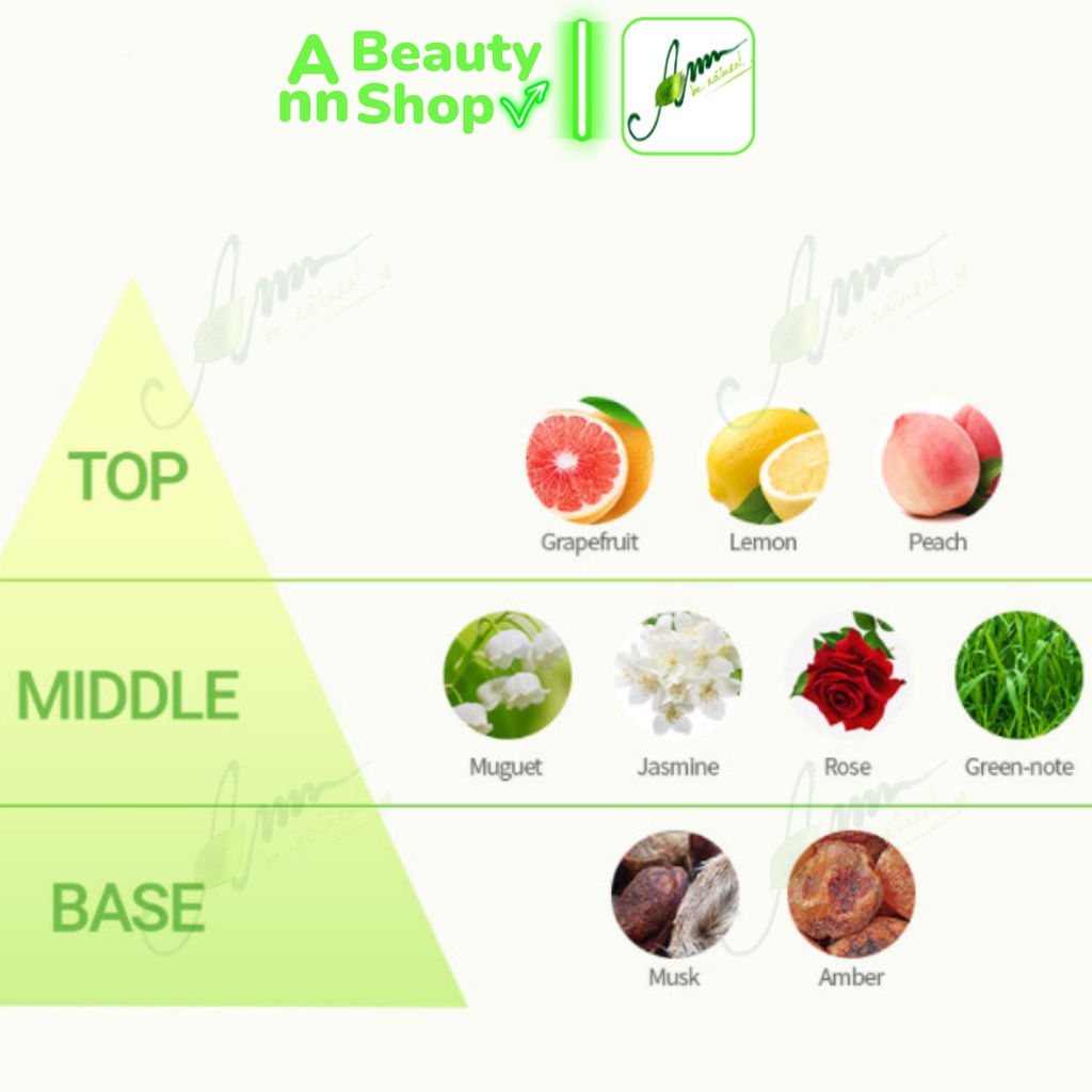 Tẩy Trang Mắt Môi Táo Apple Seed Lip & Eye Remover 100ml | BigBuy360 - bigbuy360.vn