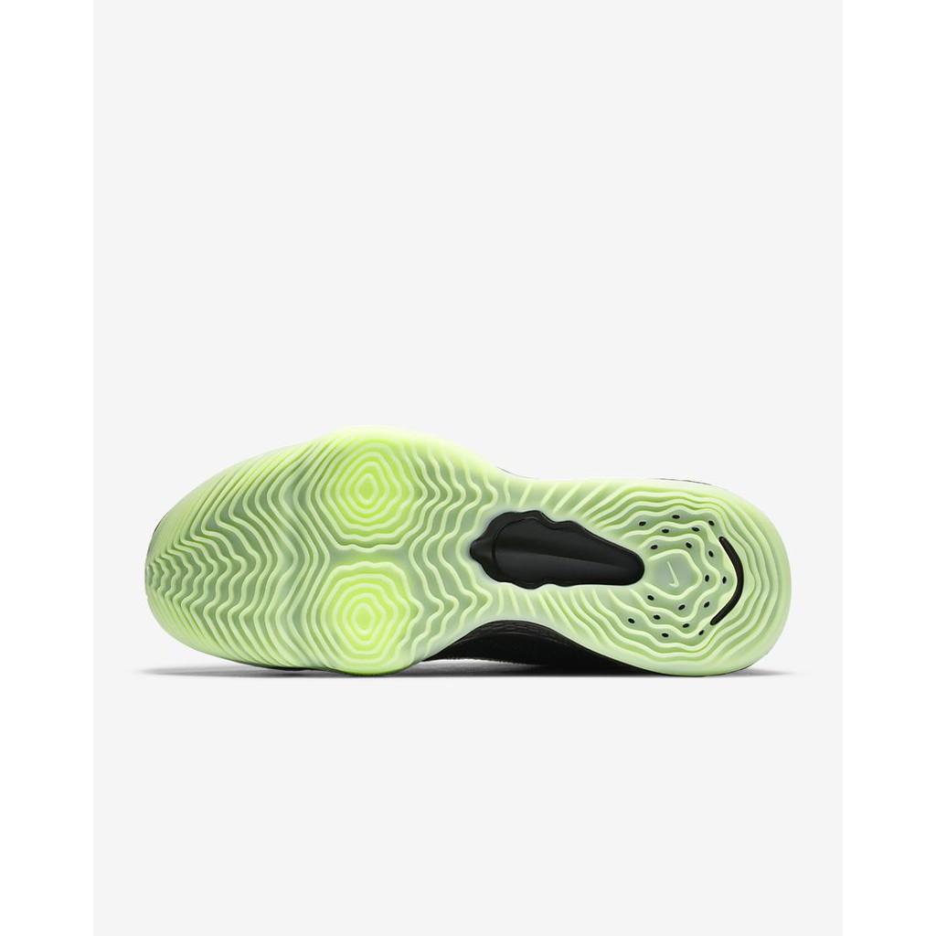 Giày Nike Chính Hãng - Nike Air Zoom BB NXT CK5707-001