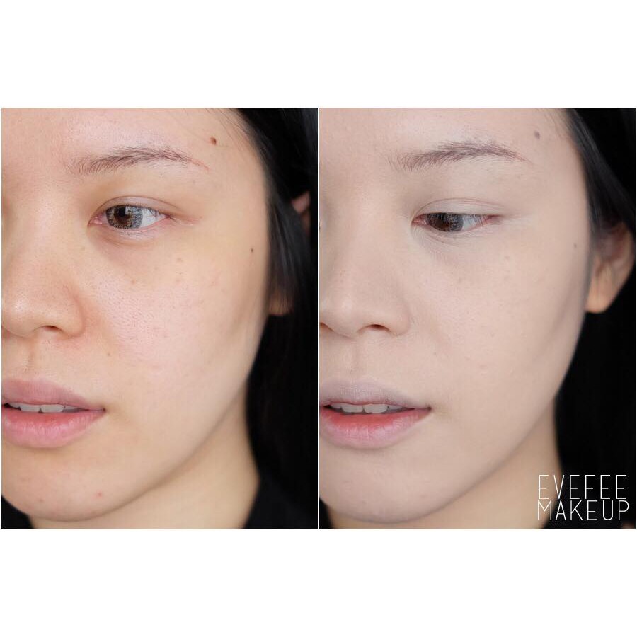 PHẤN PHỦ BABY SHISEIDO POWDER