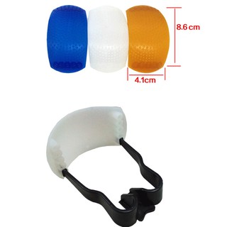 Bộ tản sáng cho đèn flash cóc