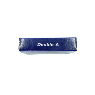 Double A Kim Bấm Số 10 (10 hộp)