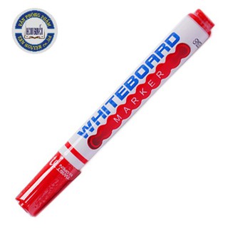 Bút lông bảng FlexOffice FO-WB-015