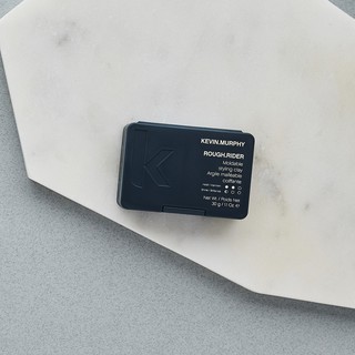 Sáp vuốt tóc Kevin Murphy Rough Rider - Size 30gram
