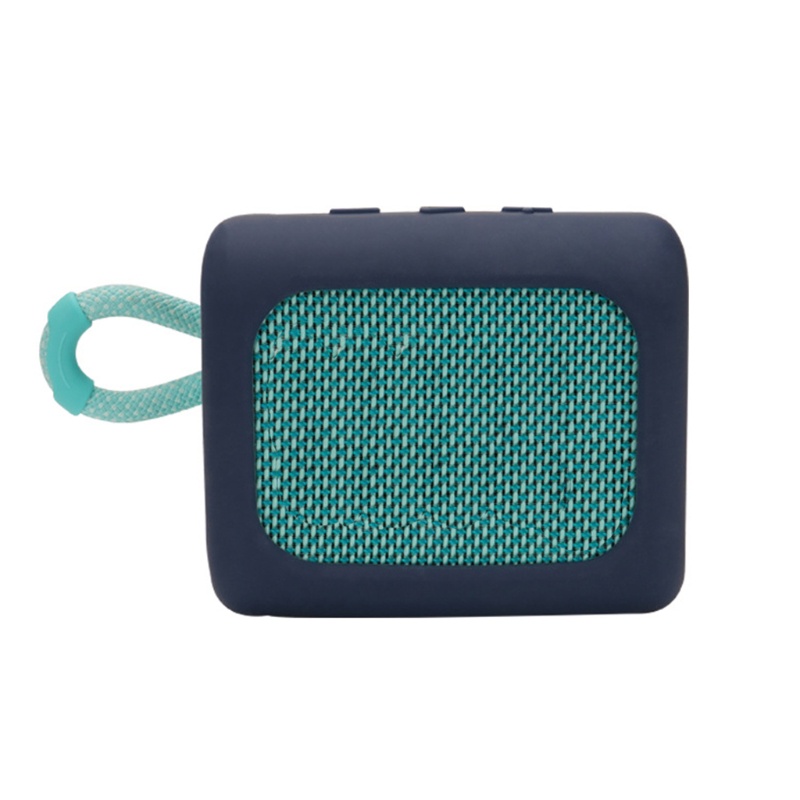 Vỏ Silicon Bảo Vệ Loa Không Dây JBL- GO3