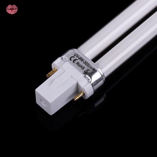 Bóng Đèn UV 9W - 220V