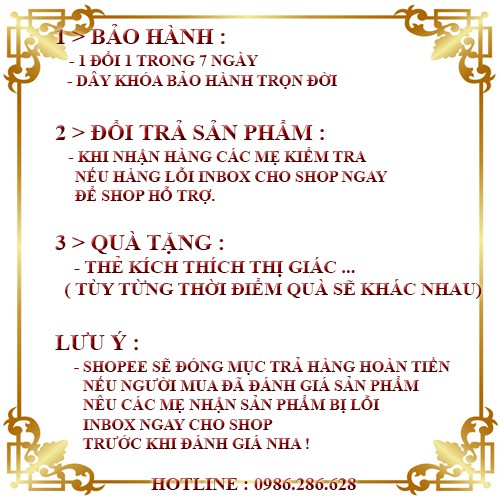 Quấn Chũn Sơ Sinh Bebon Giúp Con Ngủ Ngon Sâu Giấc- [ Nhộng Chũn Cao Cấp Có hộp và hướng dẫn đi kèm ]