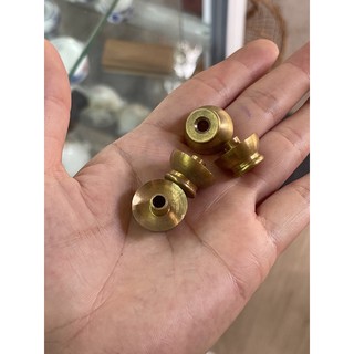 chống kiến ( chén dầu) ,các loại lồng chim