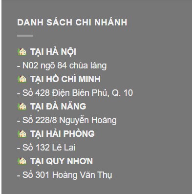 Van cho Máy Hút Sữa Gluck Đơn/ Đôi - Van chân không Dùng Cho Máy Vắt Sữa Gluck Baby - Phụ Kiện Thay Thế Dùng Cho Gluck