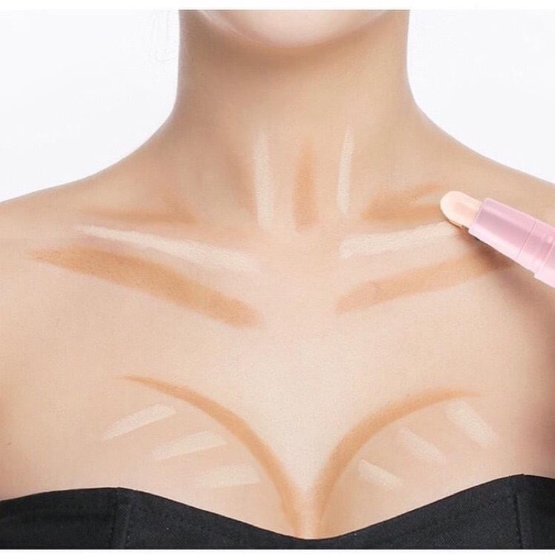 Bút Tạo khối Hai Đầu Tiện Lợi | BigBuy360 - bigbuy360.vn