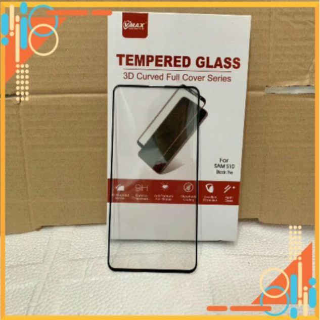 Phu KIện Rẻ Nhất Việt Nam 2020