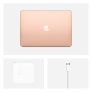 Macbook Air MVH22 13inch 512G