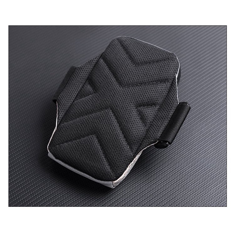 Túi điện thoại đeo tay chạy bộ WEINIAO