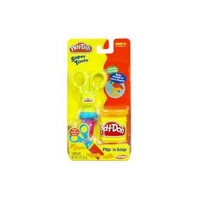 Playdoh-Bộ dụng cụ thần kỳ -22825