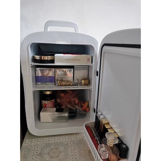 Tủ lạnh mini Kemin 22 lít [ có sẵn]