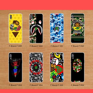 Ốp lưng xiaomi black shark 2