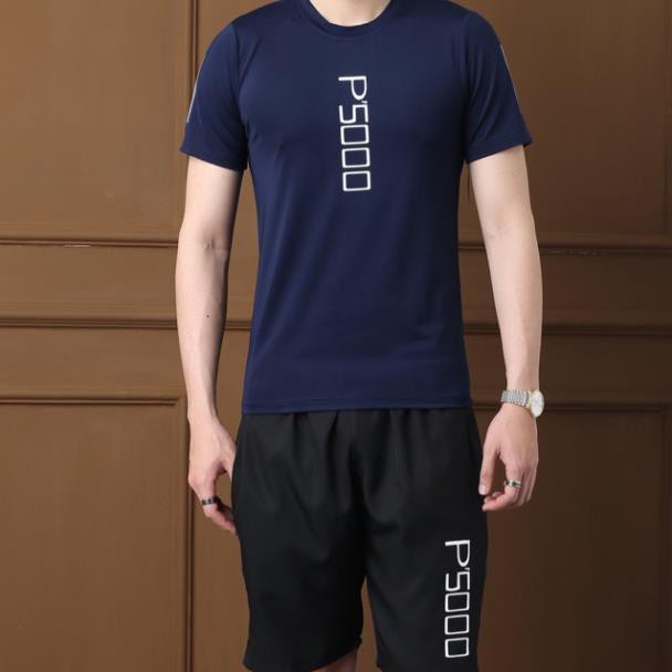 Bộ thể thao nam P5000