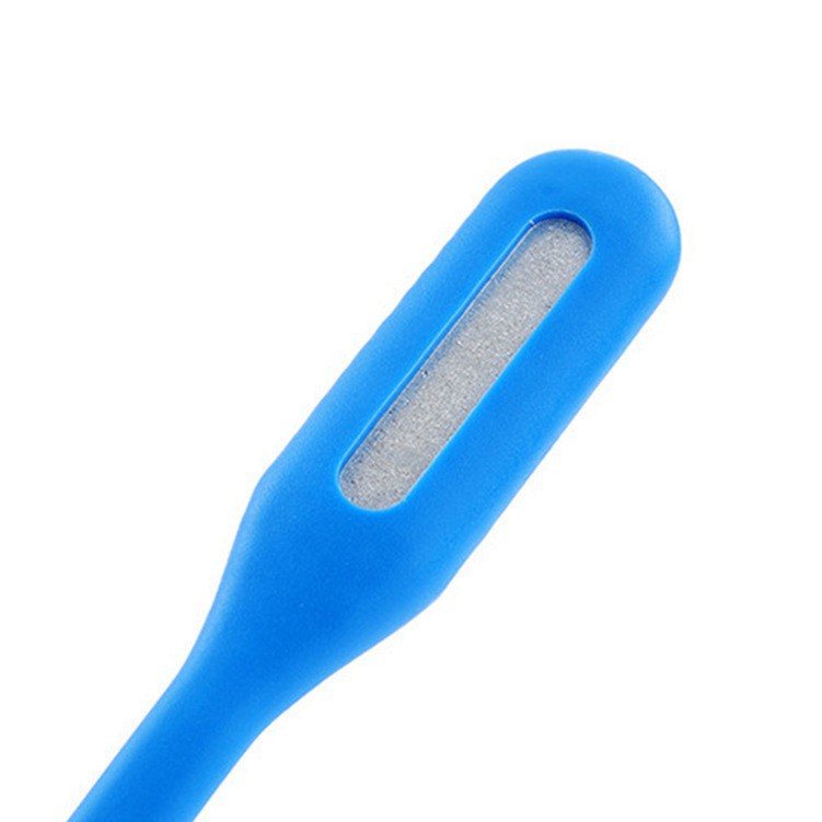 [Siêu Hot] Đèn Led dẻo mini cổng usb siêu sáng | BigBuy360 - bigbuy360.vn