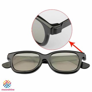 Kính 3d Thực Tế Ảo Pg
