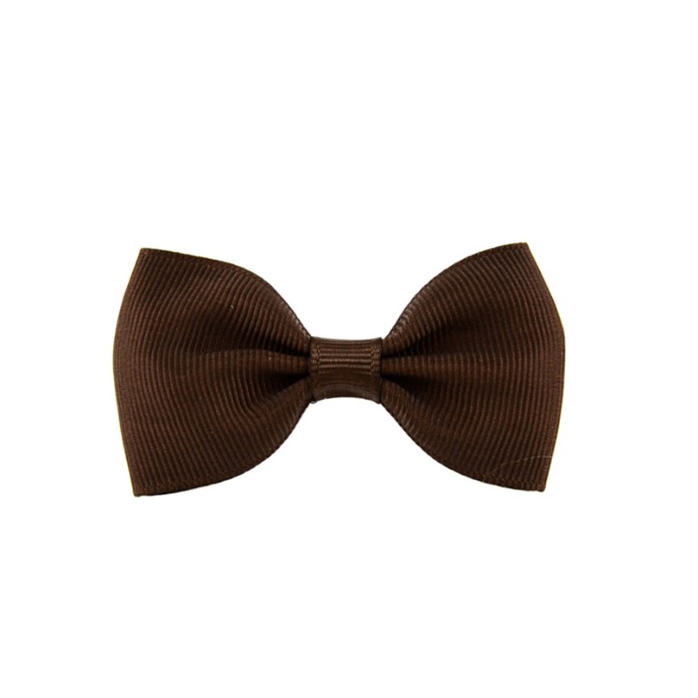 combo 9 kẹp nơ handmade. 9 màu khác nhau như hình. hình shop tự chụp nhé các bạn. Giá 70k/9 kẹp nơ 9 màu khác nhau.