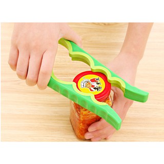Dụng Cụ Để Mở Nắp Đồ Hộp