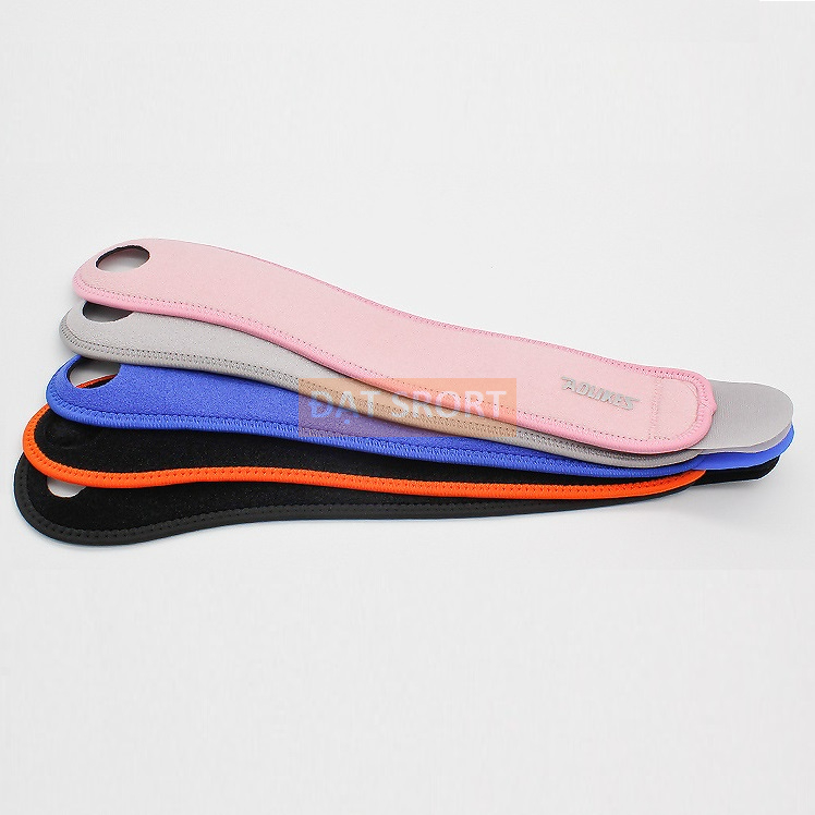 Bảo Vệ Cổ Tay AOLIKES 7937 , Thể Dục Thể Thao , Nâng Tạ , Bóng Rổ , Tennis , Cầu Lông , Bóng Chuyền