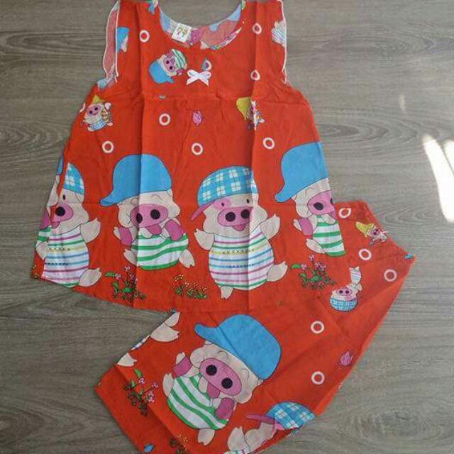 Combo 17 bộ tole
