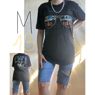 T-Shirt 2hand