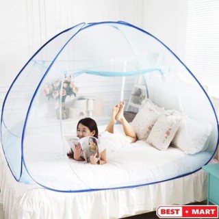 Màn chụp tự động - màn tự bung cao cấp - màn chụp thông minh tiện lợi