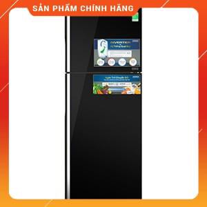 [ VẬN CHUYỂN MIỄN PHÍ KHU VỰC HÀ NỘI ] Tủ lạnh Hitachi Inverter 366 lít R-FVY480PGV0(GBK) - [ Bmart247 ]