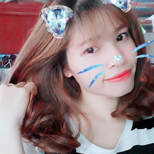 Bay99 - Quần Lót, Cửa hàng trực tuyến | BigBuy360 - bigbuy360.vn