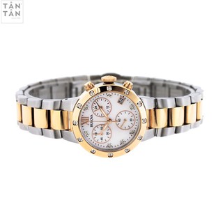 Đồng hồ nữ Bulova 98W210