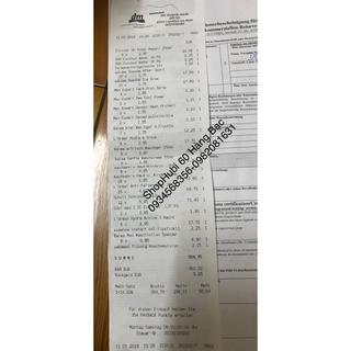 Kem trị nứt gót chân Scholl Đức