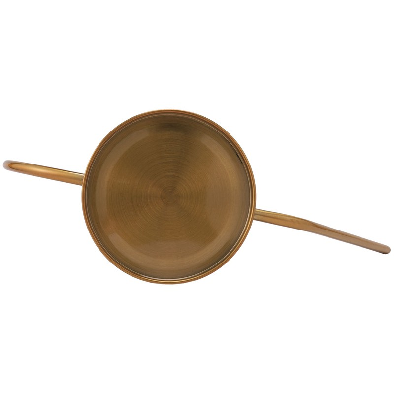 Bình Nước Bằng Thép Không Gỉ Dung Tích 1300ml